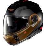 Nolan N100-5 Consistency N-Com | Zboží Auto