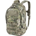 Helikon-Tex EDC Backpack Cordura MultiCam 18 l – Sleviste.cz