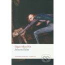 Selected Tales - Edgar Allan Poe