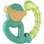 Chicco chladící Fresh Opička tyrkysová – Hledejceny.cz
