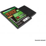 PROTECO 10.89-C-11010 textilie netkaná 50g/m² 1,1 x 10 m – Zboží Dáma