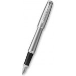 Parker 1502/4131597 Royal Urban Metro Metallic CT plnicí pero – Zboží Mobilmania