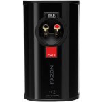 Dali Fazon Mikro – Zboží Živě