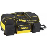 DeWALT DWST1-79210 – Sleviste.cz
