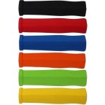 Max1 Foam – Zboží Dáma Max1 Foam – Zboží Dáma