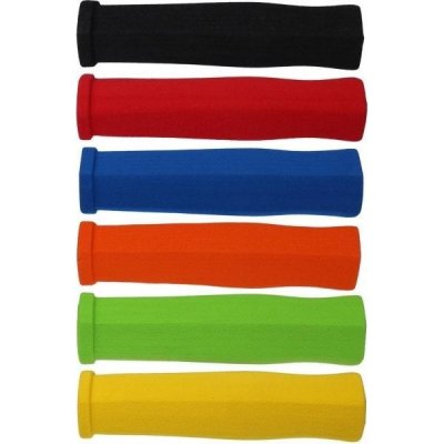 Max1 Foam – Zboží Dáma Max1 Foam – Zboží Dáma