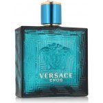 Versace Eros deospray 100 ml – Zboží Mobilmania