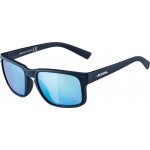 Alpina kosmic a8570 3 35 – Sleviste.cz