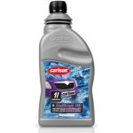 Carlson Antifrost G13 koncentrát 1 l – Hledejceny.cz