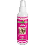 Super Catnip Benek pro kočky 125ml – Zboží Dáma