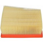 Vzduchový filtr Kavo Parts FAF-10786 – Hledejceny.cz