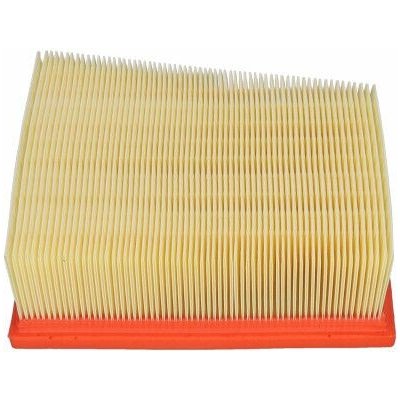 Vzduchový filtr Kavo Parts FAF-10786 – Hledejceny.cz