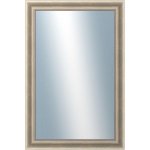 DANTIK 80x120 cm KŘÍDLO 2773 – Hledejceny.cz