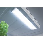 Amica FK2695.4FTHAA – Zboží Dáma