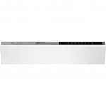 Electrolux ESL5323LO – Sleviste.cz