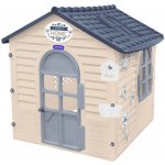 Mochtoys 11558 zahradní domeček Garden House – Zboží Dáma