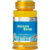 Doplněk stravy Starlife Inulin Star 60 tablet