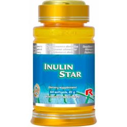 Starlife Inulin Star 60 tablet