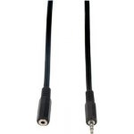 Roline 11.99.4353 – Zboží Živě