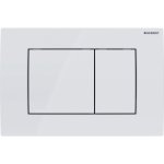 Geberit Delta20 115.137.11.1 – Zboží Dáma