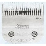 OSTER Stříhací hlava Cryogen X 5F 6,3mm – Hledejceny.cz