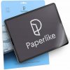 Paperlike Screen Protector pro Apple iPad 10.2" PL2-10-19