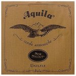 AQUILA 4U – Zboží Dáma