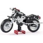Merkur Motorka – Zboží Dáma