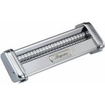 Marcato Nástavec na těstoviny Linguine k Atlas 150 – Zboží Dáma