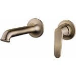Omnires Art AD5115BR – Hledejceny.cz
