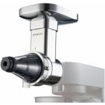 Kenwood KAX 644ME – Sleviste.cz