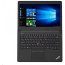 Notebook Lenovo ThinkPad Edge E470 20H1003DMC