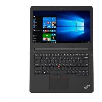 Lenovo ThinkPad Edge E470 20H1003DMC