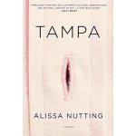Tampa Nutting AlissaPaperback – Hledejceny.cz