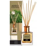 Areon Home Perfume LUX Gold 150 ml – Hledejceny.cz