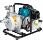 AL-FA ALWP1 1" 3800W – Zboží Mobilmania