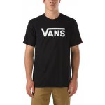 Vans Classic Black/White – Sleviste.cz