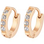 Brosway náušnice BHKE035 – Sleviste.cz