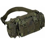 MFH Huft – Zboží Dáma