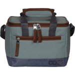 Koopman COOLER PLUS 15 l – Hledejceny.cz