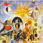 Tears For Fears - The Seeds Of Love CD – Hledejceny.cz