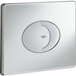 GROHE Skate Air G38506000 – Hledejceny.cz