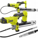Ryobi R18GG-0 – Sleviste.cz