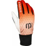 Bjorn Daehlie Glove Race Warm Wmn – Hledejceny.cz
