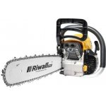 Riwall PRO RPCS 6150 – Zboží Dáma