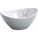 Brunner Miska BBQ grill – Sleviste.cz