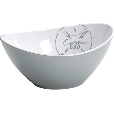 Brunner Miska BBQ grill – Sleviste.cz