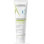A-derma Dermalibour+ Barrier ochranný krém 100 ml – Zboží Dáma