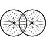 Mavic ALLROAD SL DISC – Zboží Mobilmania