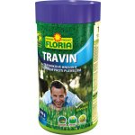 Agro KT Travin 0,8 kg – Hledejceny.cz